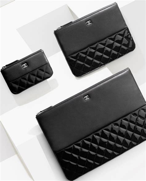 chanel o case price in pounds|Chanel o case sale.